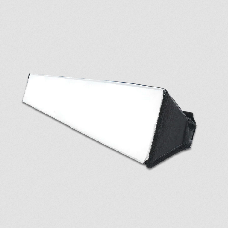 Aputure INFINIBAR PB6 Softbox - 4